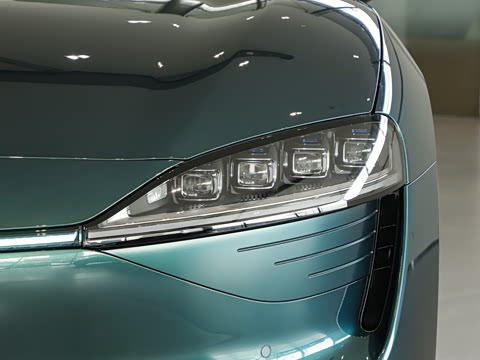 2026�� Ultra (192�߼����״