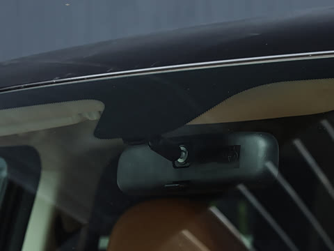 2026�� �Ŀ� 1.6L �ֶ���������� 7��