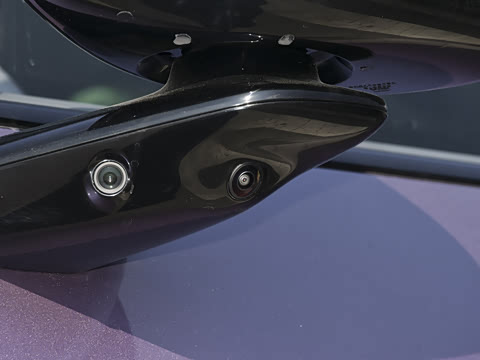 2027�� 670Ultra+�����