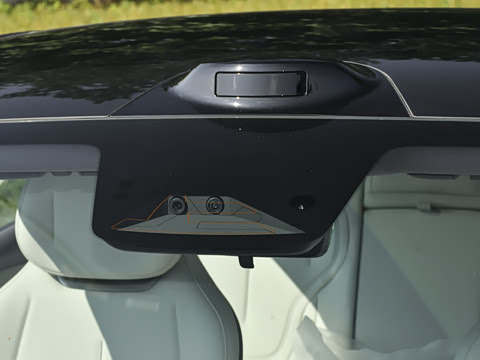 2027�� 670Ultra+�����