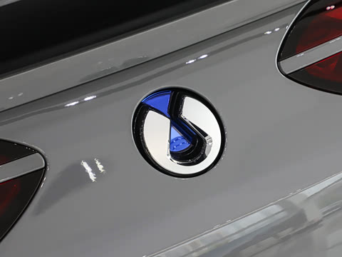 2026�� ����������������