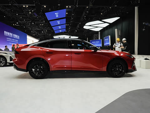 2026�� HEV ������