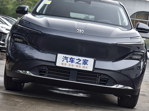 2026�� 1600 ������Turbo�� 