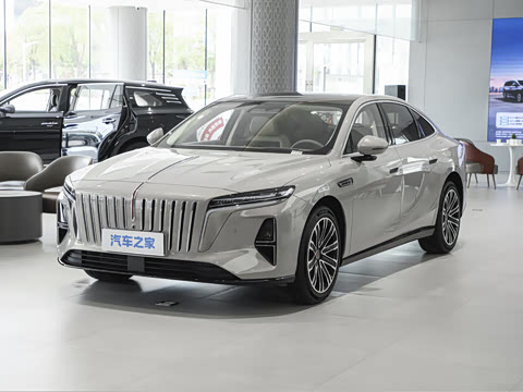 2026�� �����