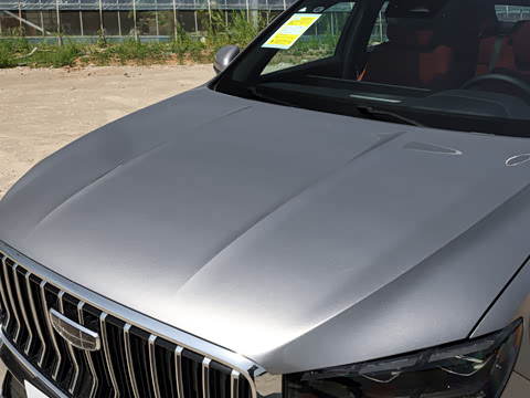 2026�� i-HEV����춯 ���ư�