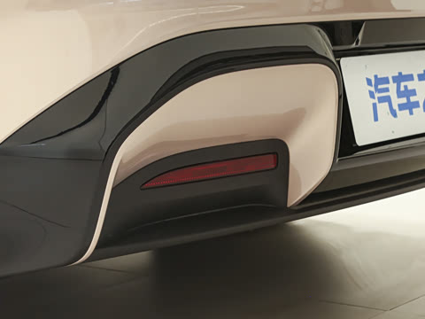2026�� Pro