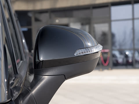 2026�� 2.0L �ֶ���Ӫ�� 5��