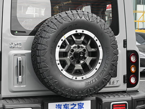 2026�� 2.0T ���Ͱ� ����