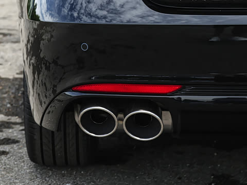2027�� 2.0T DCT ������
