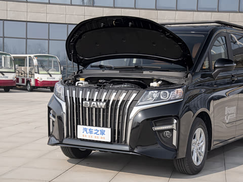 2026�� 2.0L �ֶ���Ӫ�� 5��