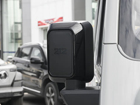 2026�� 2.0T ���Ͱ� ����