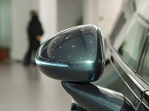 2026�� Ultra (192�߼����״