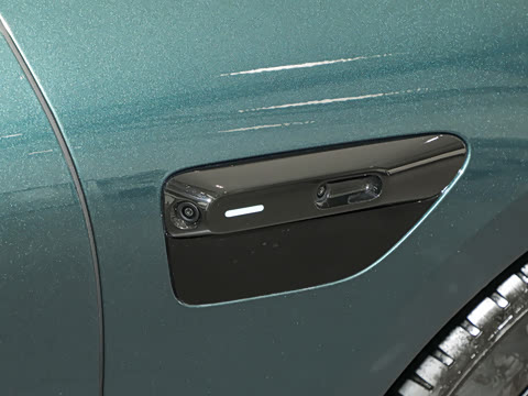 2026�� Ultra (192�߼����״