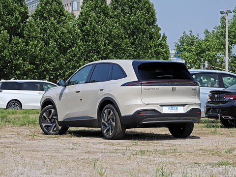 2026�� 1600 ������� 