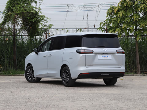 2026�� ��� 125km ������