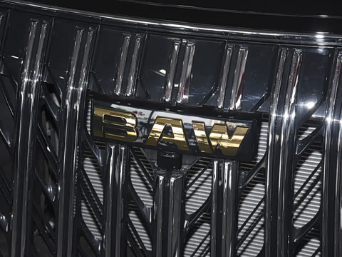 2026�� ����� 505������ 7��