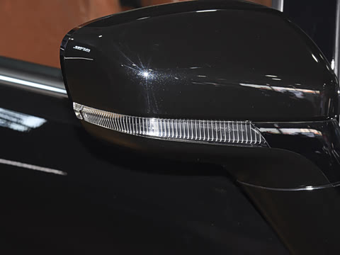 2026�� ����� 505������ 7��