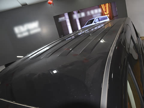 2026�� ����� 505������ 7��