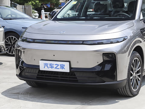 2027�� 610������
