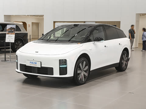 2025�� ������׼��