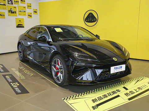 2026�� 600 5��