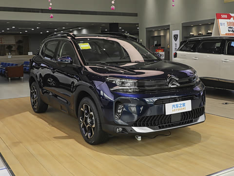 2026�� �Ŀ� 360THP ������