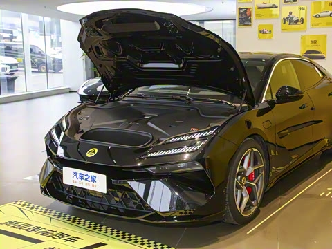 2026�� 600 5��