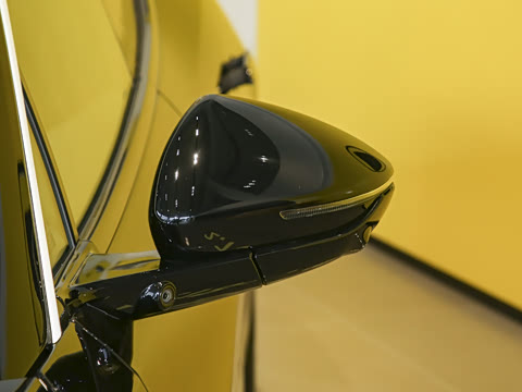 2026�� 600 5��