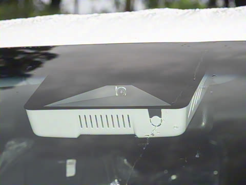 2026�� Խ��ϵ�� 200km ������