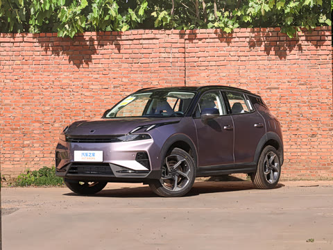 2026�� Relive 1.5T Ultra
