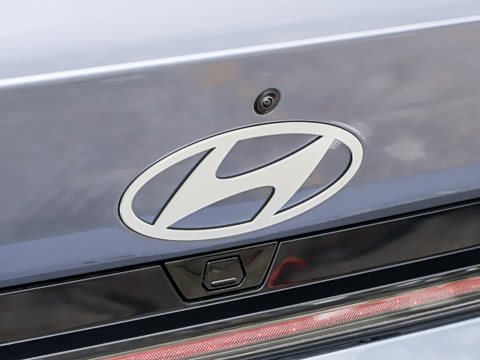 2026�� 1.5L CVT LUX����