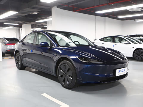 2025�� �Ŀ� ����������