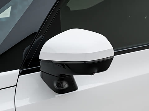 2026�� ˫��� ������ 7��