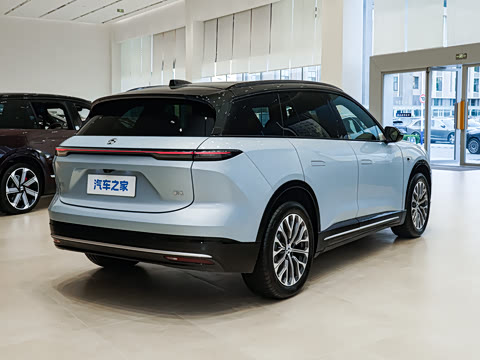 2026�� 100kWh