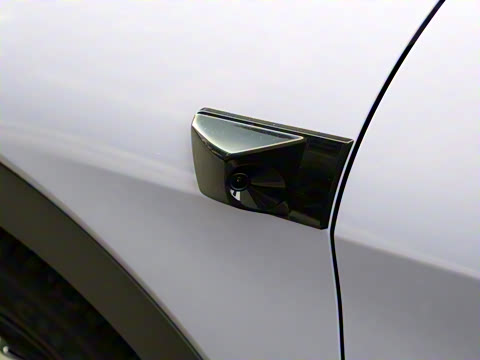 2025�� �Ǽݰ� 420km ���ɰ�