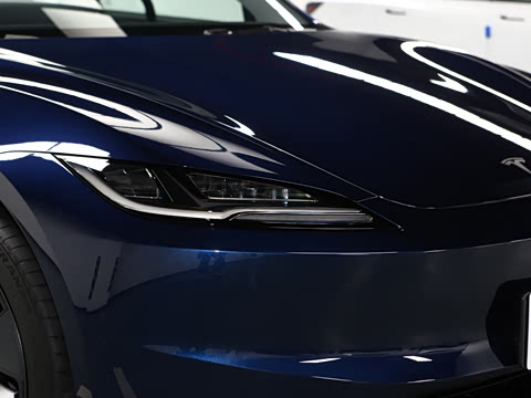 2025�� �Ŀ� ����������