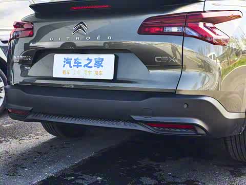 2025�� 1.6T �����