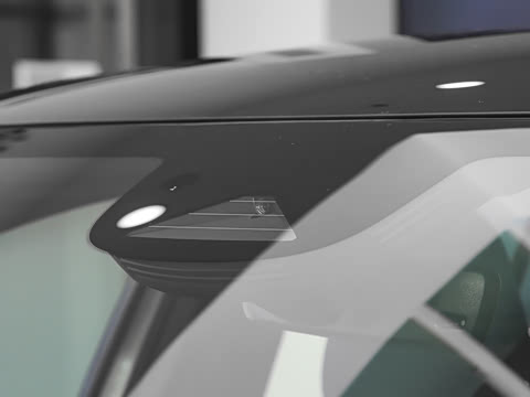 2025�� ������������ Ultra