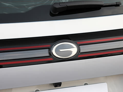 2026�� ����� 1.5T Pro��