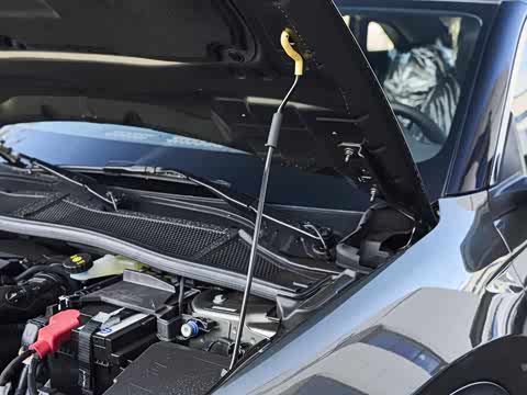 2025�� 1.6T �����