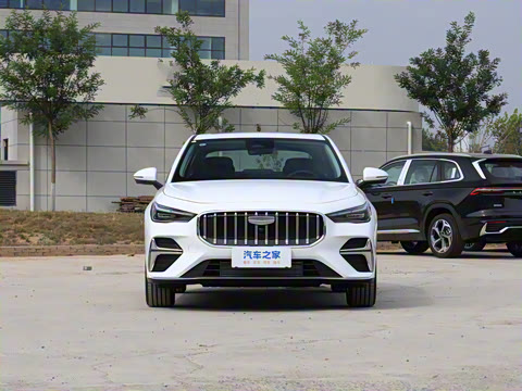 2026�� ��5�� 1.5T DCT�����