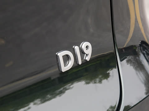 2026�� ���� 80.3kWh 6��