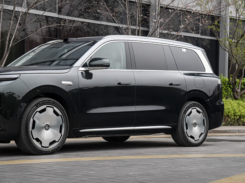 2026�� ���� 80.3kWh 6��