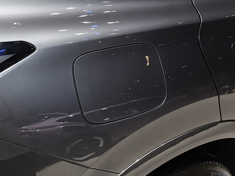 2026�� 185KM��;��