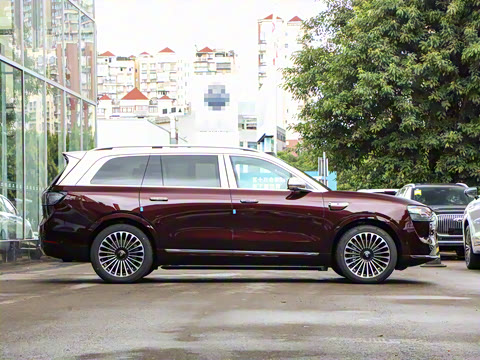 2025�� ���� Ultra�� 100kWh 5����