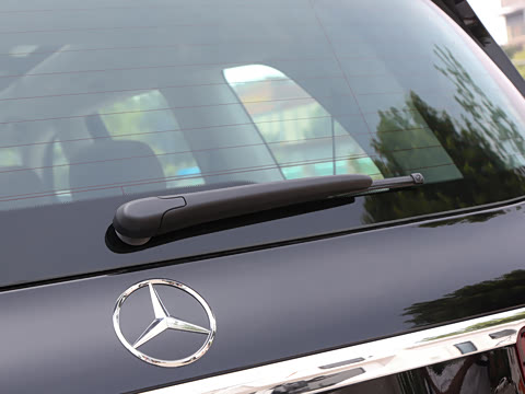 2026�� �Ŀ� GLS 450 4MATIC �����