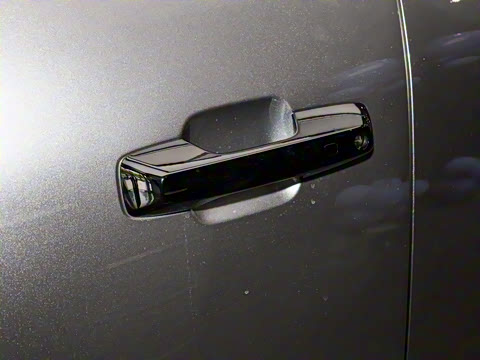 2025�� 210KM ����Ultra��