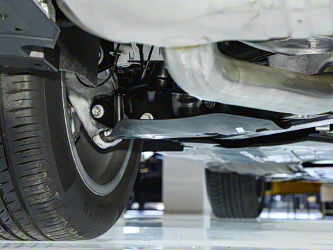 2024�� xDrive40i �����ͺ�����װ