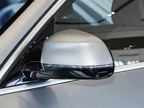 2024�� xDrive40i �����ͺ�����װ