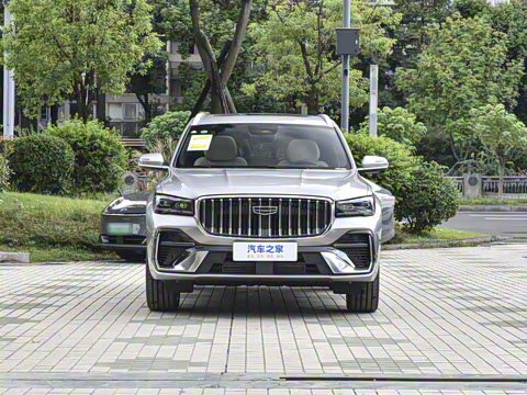 2026�� ������ 2.0TD �Զ�������